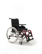 FAUTEUIL ROULANT V500