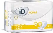 iD Expert Form  Extra Plus