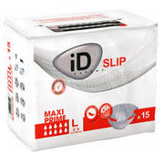 ID Slip Maxi Prime Large