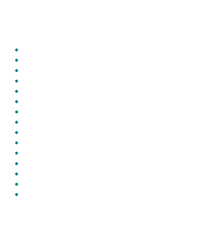Location et vente de matériel médical