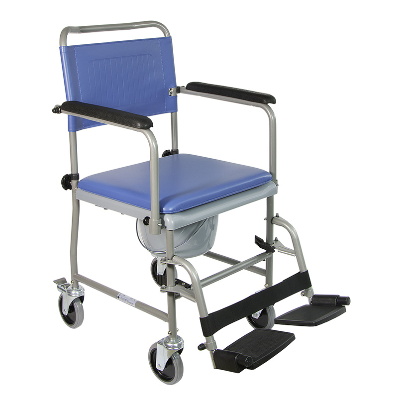 Chaise GR Kelis