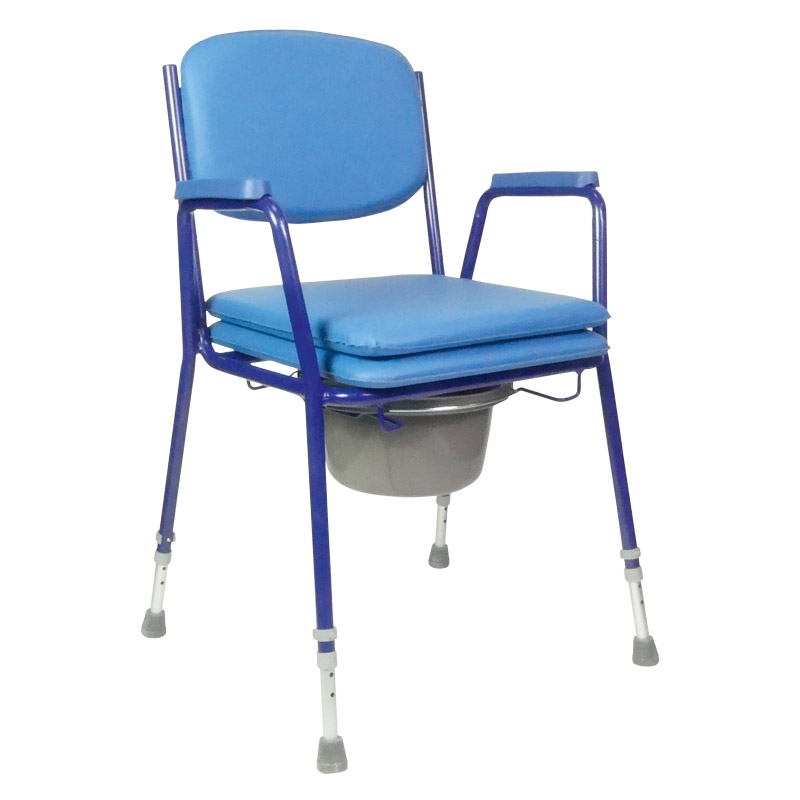 Chaise GR Murano réglable en hauteur