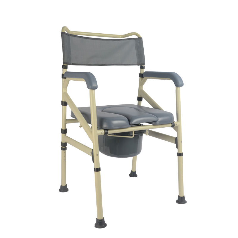 Chaise GR pliante Sardaigne