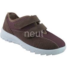 Chaussures Chut Coline