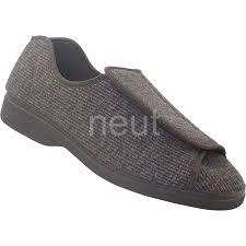Chaussures Chut Côme