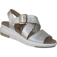 Chaussures Chut Dream