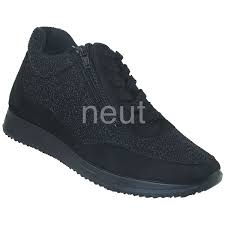 Chaussures Chut Eclipse