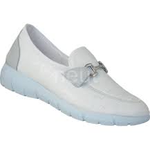 Chaussures Chut Edna