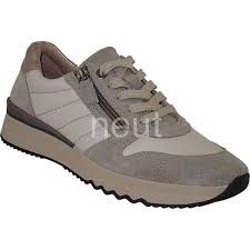 Chaussures Chut Eloa beige