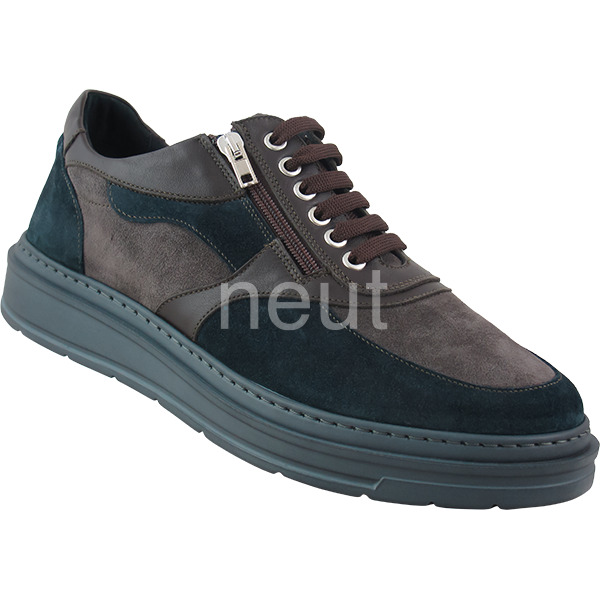 Chaussures Chut Equateur