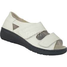 Chaussures Chut Felicie