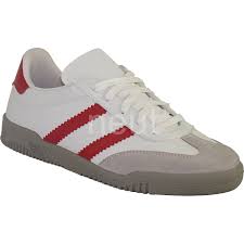 Chaussures Chut Fiesta