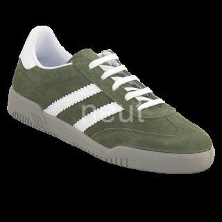 Chaussures Chut Fiesta
