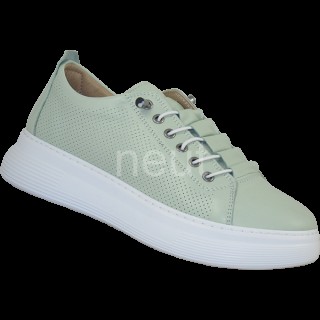 Chaussures Chut Flèche