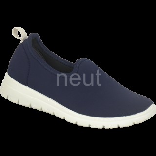 Chaussures Chut Flipper