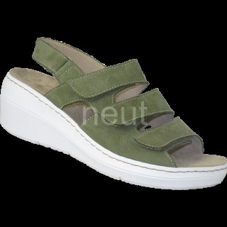 Chaussures Chut Forest