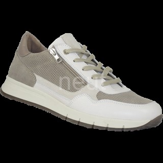 Chaussures Chut Fred