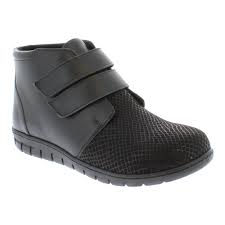 Chaussures Chut Galet