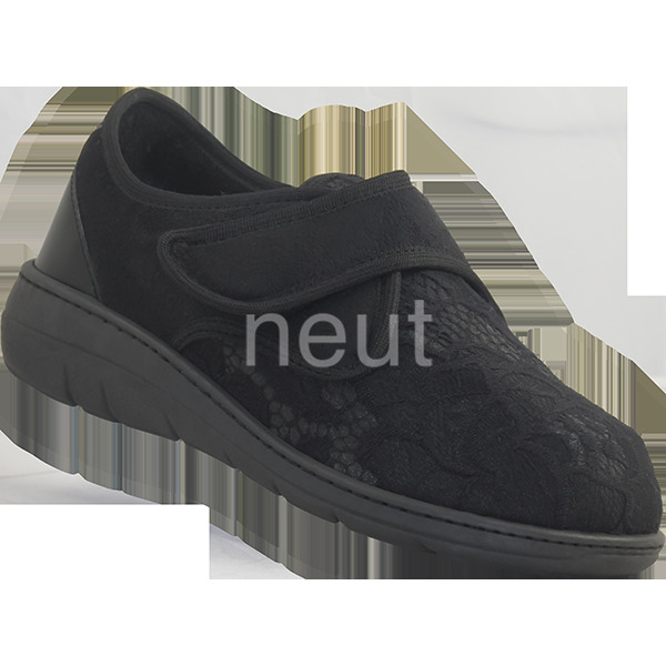 Chaussures Chut Gina