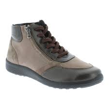 Chaussures Chut Girouette