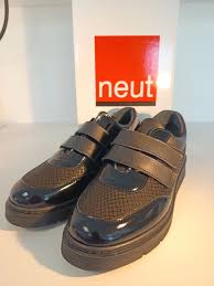 Chaussures Chut Golf