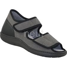 Chaussures Chut Pancrace