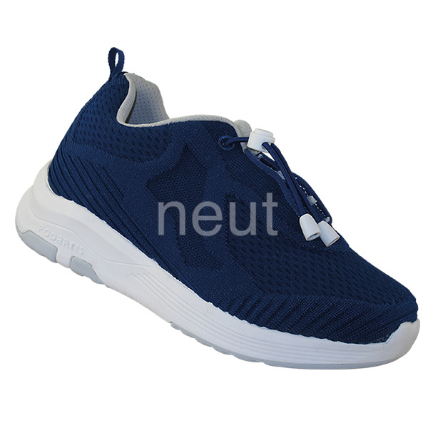 Chaussures Chut Saturne