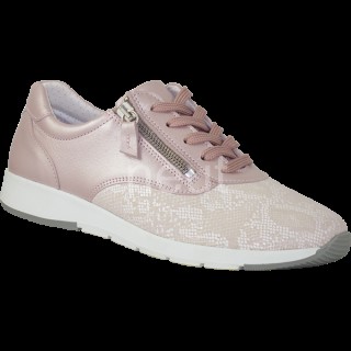 Chaussures Chut Vicky Rose poudré