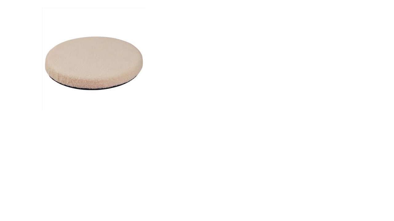 Coussin rotatif mousse