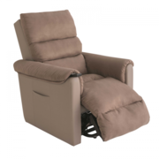 Fauteuil COSY UP INVACARE