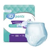 ID Pants Maxi XL