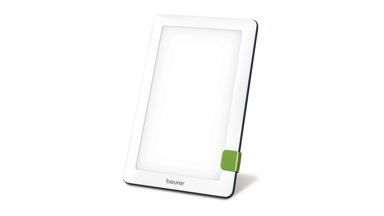 LAMPE DE LUMINOTHERAPIE TL 30 COMPACTE